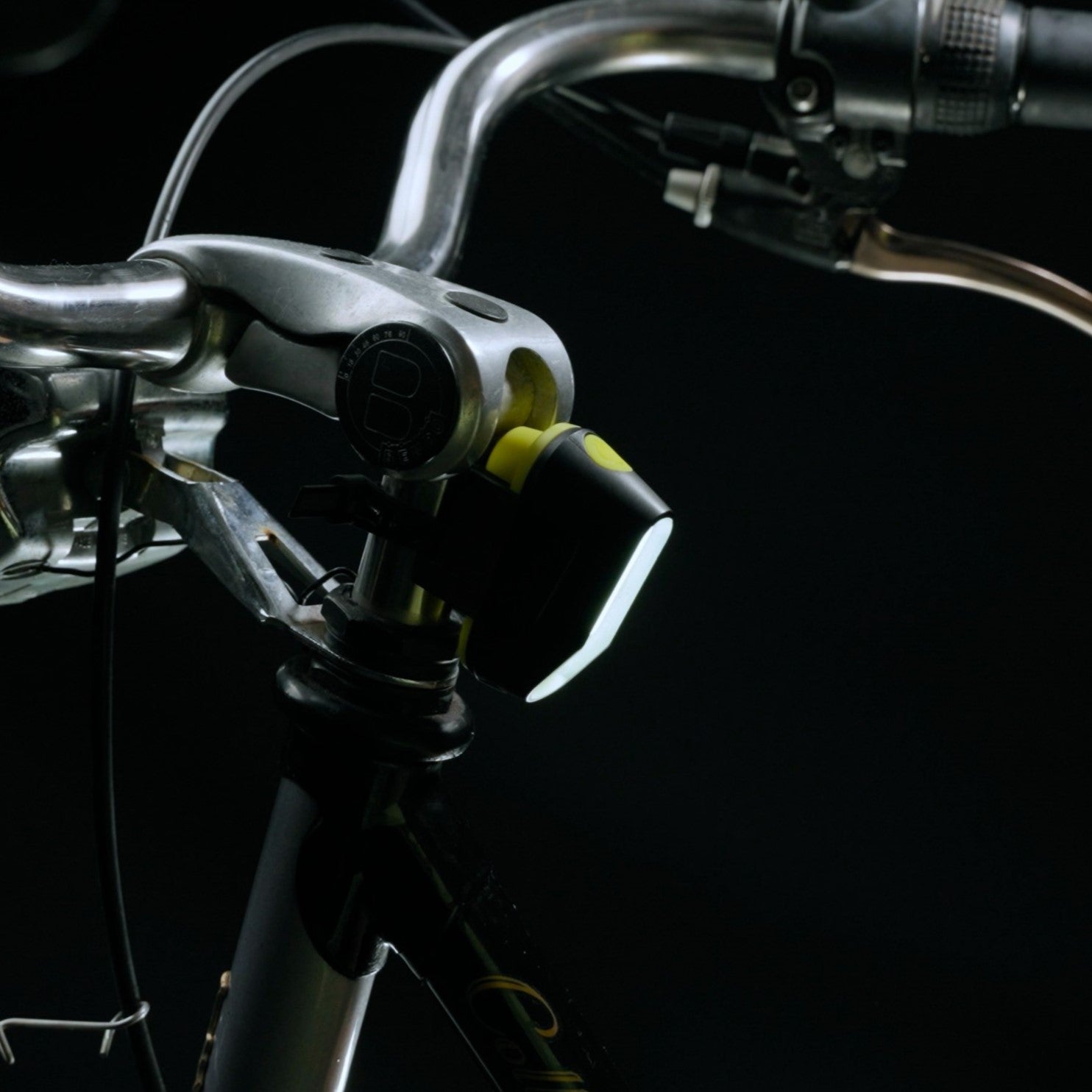 ZiemiBike