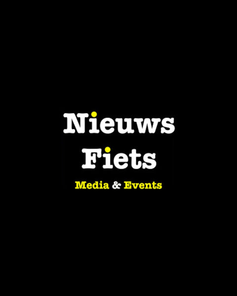 Nieuwsfiets - Ziemi 2.0 verenigt innovatie met gemak