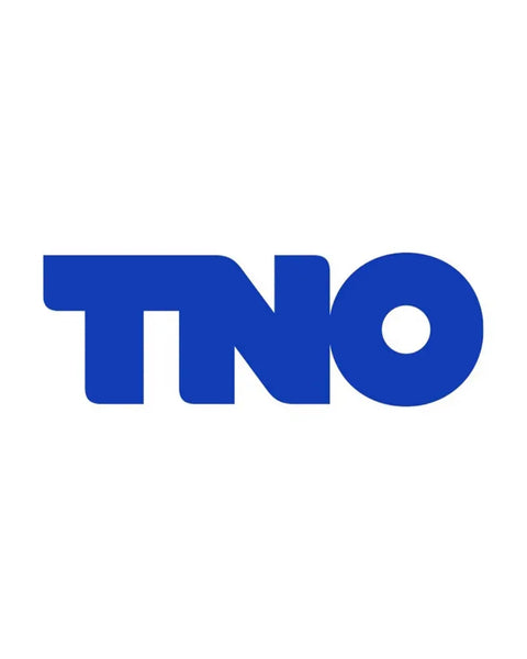 Persbericht: TNO-onderzoek: innovatieve fietslamp maakt fietser tot wel 52% eerder zichtbaar