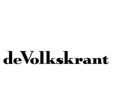 Volkskrant - Met dit makkelijk op te bergen fietslampje ben je extra zichtbaar op de weg, maar het heeft één probleem