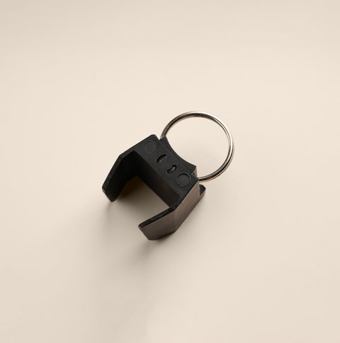 Sleutelhanger