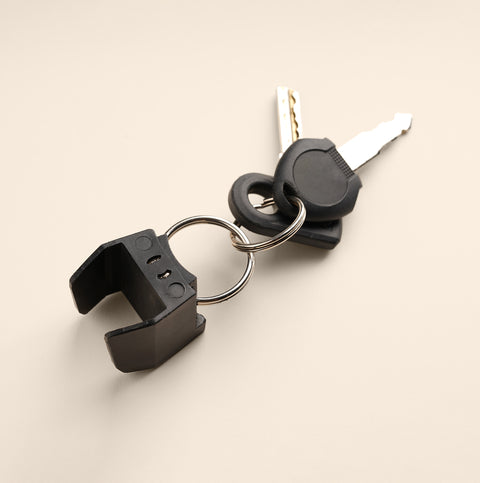 Sleutelhanger